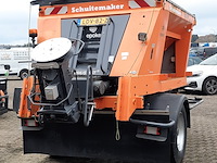 Zoutstrooier op aanhanger, schuitemaker, sw3800 epoke sirius ast 3,5m2, cd-orm-4232 - afbeelding 9 van  17