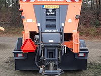Zoutstrooier op aanhanger, schuitemaker, sw3800 epoke sirius ast 3,5m2, cd-orm-4245, 2011 - afbeelding 10 van  20