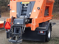 Zoutstrooier op aanhanger, schuitemaker, sw3800 epoke sirius ast 3,5m2, cd-orm-4245, 2011 - afbeelding 11 van  20