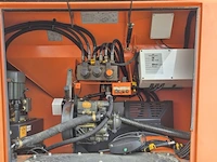 Zoutstrooier, schuitemaker, epoke sw3800, cd-orm-4256, 2012 - afbeelding 12 van  12