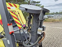 Zoutstrooier, schuitemaker, epoke sw3810-2t, cd-orm-2046, 2012 - afbeelding 10 van  12