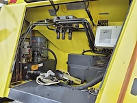 Zoutstrooier, schuitemaker, epoke sw3810-2t, cd-orm-2046, 2012 - afbeelding 12 van  12