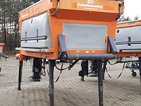 Zoutstrooier, schuitemaker, sw3800, cd-orm-4036, 2012
