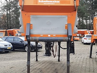 Zoutstrooier, schuitemaker, sw3800, cd-orm-4036, 2012 - afbeelding 3 van  18