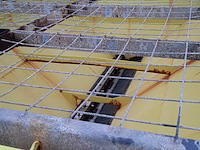 Zoutstrooier, schuitemaker, sw3810-2t, cd-orm-2047, 2012 - afbeelding 20 van  22