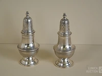 Zoutvaatjes - afbeelding 1 van  3