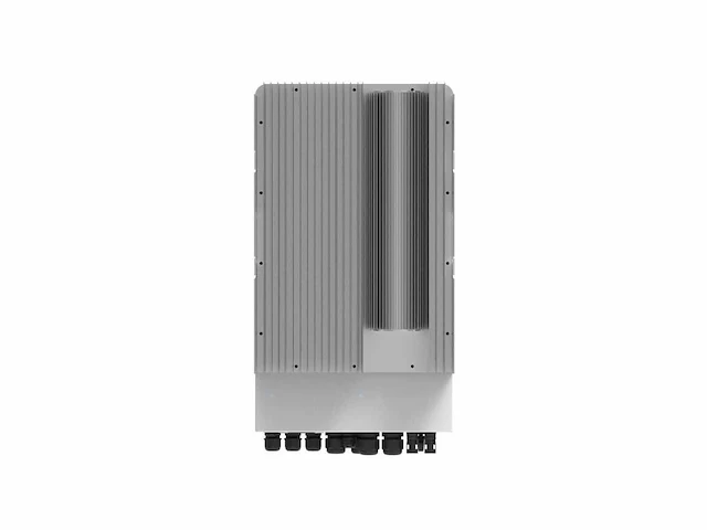 Zrgp powerbase x1 5kwh thuisbatterij met omvormer - afbeelding 9 van  9