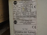 Ztp tepro sa - afbeelding 9 van  9