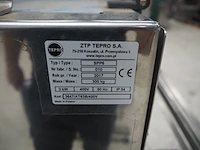 Ztp tepro - afbeelding 5 van  16