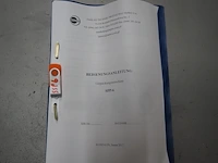 Ztp tepro - afbeelding 6 van  16