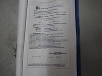 Ztp tepro - afbeelding 7 van  16