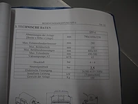Ztp tepro - afbeelding 8 van  16
