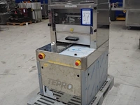 Ztp tepro - afbeelding 9 van  16