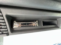 Zuig perscombinatie - kolkenzuiger scania, r164 met hellmers wittstock opbouw, bouwjaar 2004 - afbeelding 14 van  27