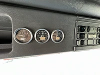 Zuig perscombinatie - kolkenzuiger scania, r164 met hellmers wittstock opbouw, bouwjaar 2004 - afbeelding 15 van  27