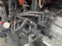 Zuig perscombinatie man, tga, bouwjaar 2007 - afbeelding 4 van  28