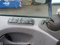 Zuig perscombinaties mercedes-benz, 2005 mercedes benz actros 2544l 6x2, bouwjaar 2005 - afbeelding 3 van  50