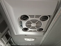 Zuig perscombinaties mercedes-benz, 2005 mercedes benz actros 2544l 6x2, bouwjaar 2005 - afbeelding 10 van  50