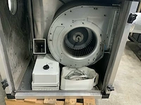 Zuiginstallatie - afbeelding 4 van  7