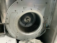 Zuiginstallatie - afbeelding 7 van  7