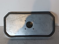 Zuignap 150kg hamevac, zuignap 150kg, bouwjaar 2018 - afbeelding 5 van  6