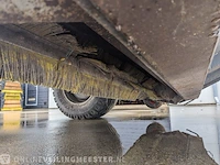 Zuigwagen met handzuiger trilo, sg 700 - afbeelding 7 van  36