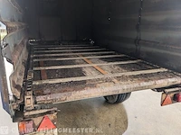 Zuigwagen met handzuiger trilo, sg 700 - afbeelding 21 van  36
