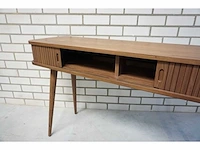 Zuiver - barbier - bijzettafel - afbeelding 2 van  6