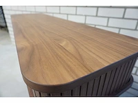 Zuiver - barbier - bijzettafel - afbeelding 4 van  6