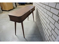 Zuiver - barbier - bijzettafel - afbeelding 5 van  6
