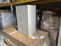 Zuiver - cabinet morning - opbergkast - afbeelding 2 van  14