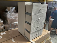 Zuiver - cabinet morning - opbergkast - afbeelding 3 van  14