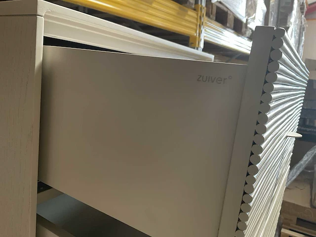 Zuiver - cabinet morning - opbergkast - afbeelding 4 van  14
