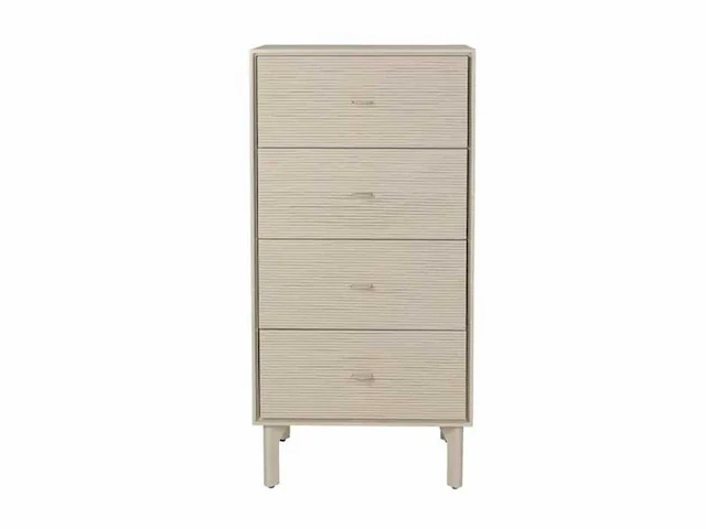 Zuiver - cabinet morning - opbergkast - afbeelding 1 van  14