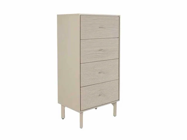 Zuiver - cabinet morning - opbergkast - afbeelding 7 van  14
