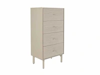 Zuiver - cabinet morning - opbergkast - afbeelding 7 van  14