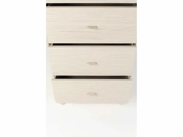 Zuiver - cabinet morning - opbergkast - afbeelding 8 van  14
