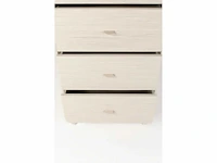 Zuiver - cabinet morning - opbergkast - afbeelding 8 van  14