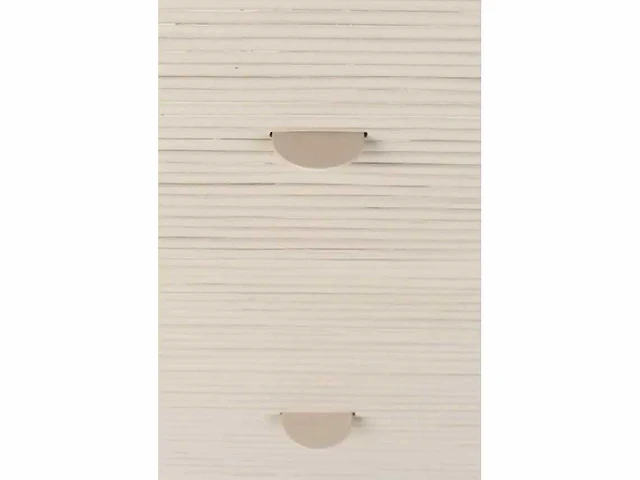 Zuiver - cabinet morning - opbergkast - afbeelding 9 van  14
