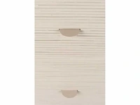 Zuiver - cabinet morning - opbergkast - afbeelding 9 van  14