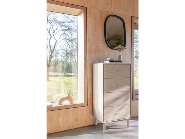 Zuiver - cabinet morning - opbergkast - afbeelding 11 van  14