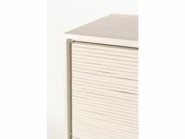 Zuiver - cabinet morning - opbergkast - afbeelding 13 van  14