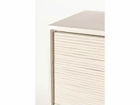 Zuiver - cabinet morning - opbergkast - afbeelding 13 van  14