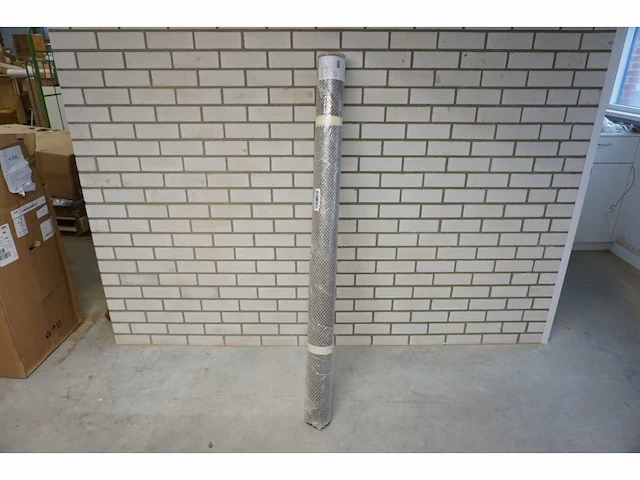 Zuiver - crossley - vloerkleed - afbeelding 2 van  2