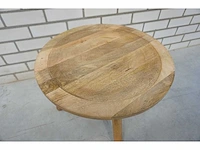 Zuiver - dendron l - salontafel - afbeelding 2 van  4