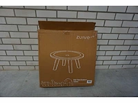 Zuiver - dendron l - salontafel - afbeelding 4 van  4
