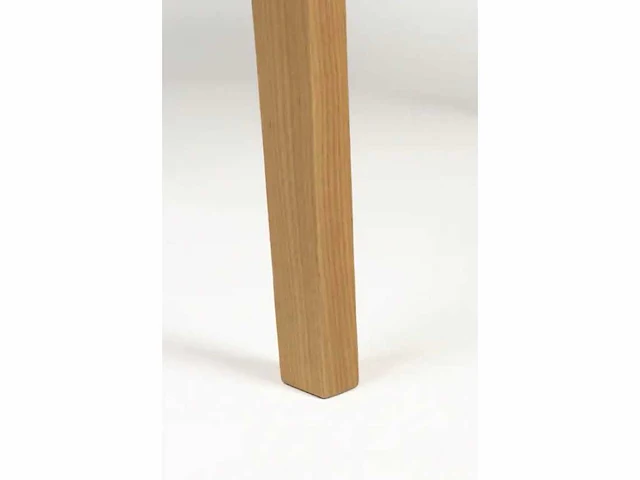 Zuiver - desk table kaat natural - bureau - afbeelding 6 van  12