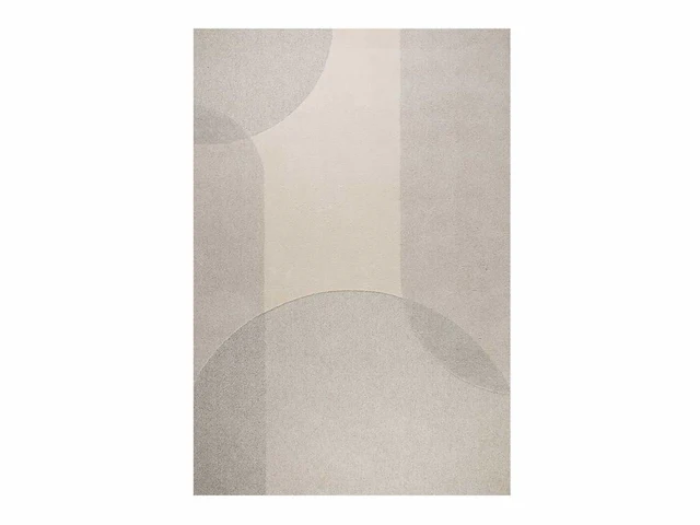 Zuiver - dream - vloerkleed - afbeelding 1 van  3