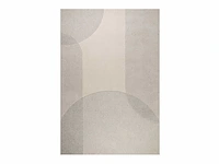 Zuiver - dream - vloerkleed - afbeelding 1 van  3