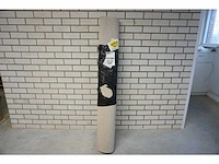Zuiver - dream - vloerkleed - afbeelding 2 van  3